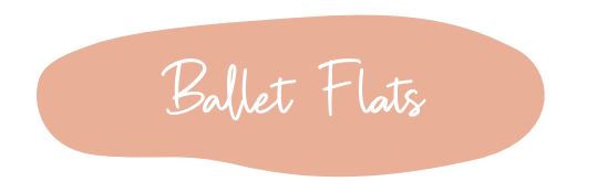 Ballet Flats Mint Mineral Paint 120ml
